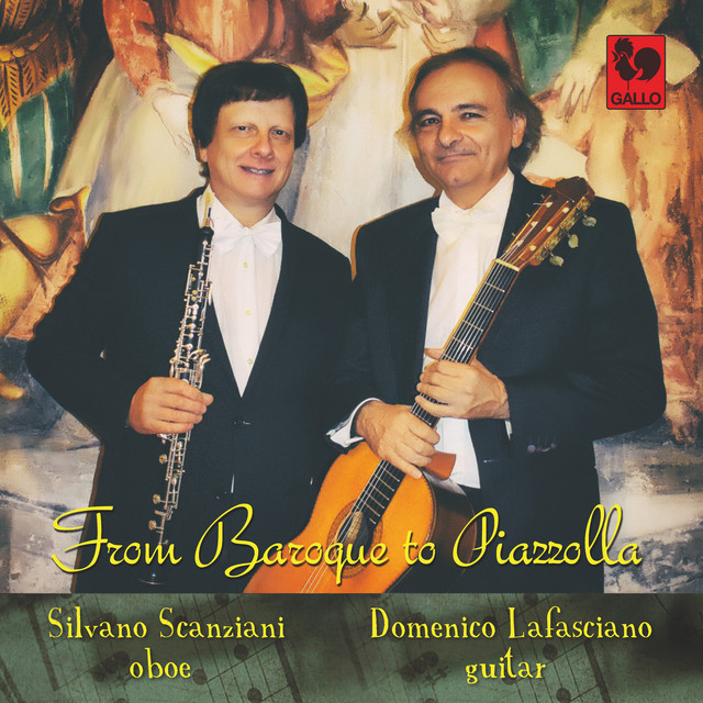Telemann+-+Duarte+-+Lafasciano+-+Piazzolla%3A+From+Baroque+to+Piazzolla
