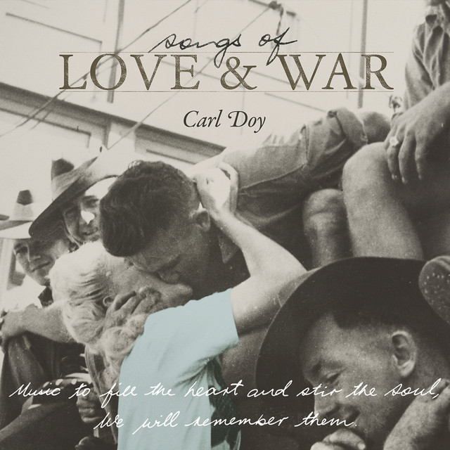 Songs+of+Love+%26+War