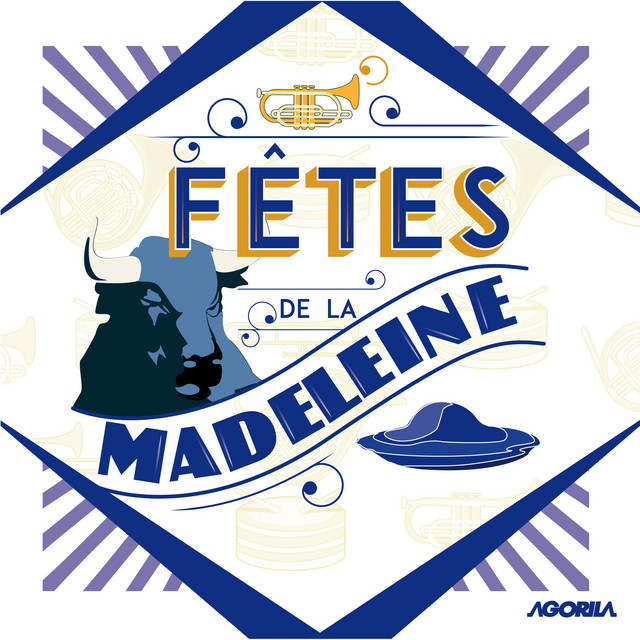 F%C3%AAtes+de+la+Madeleine