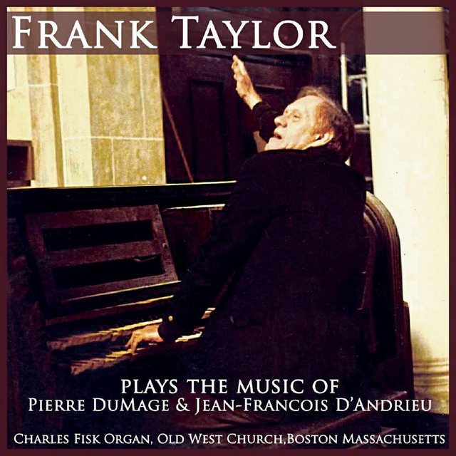 Frank+Taylor+Plays+Dumage+%26+Dandrieu