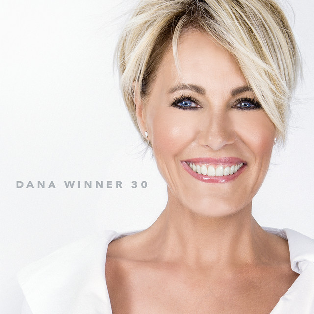 Dana+Winner+-+30