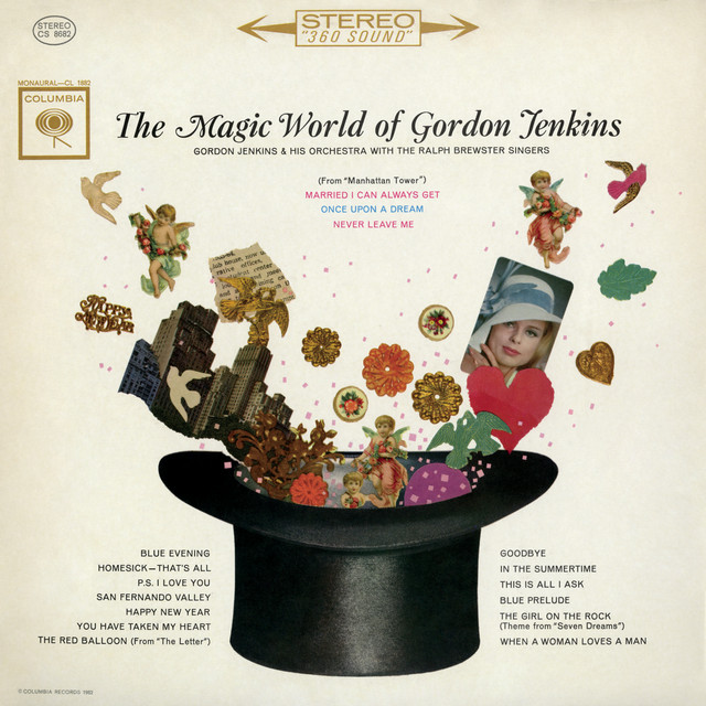 The+Magic+World+Of+Gordon+Jenkins+%28with+The+Ralph+Brewster+Singers%29