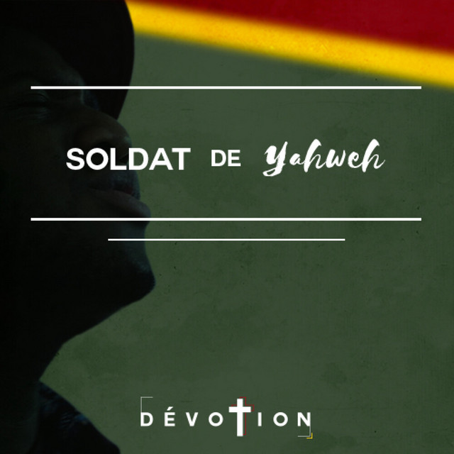 Soldat+de+Yahweh