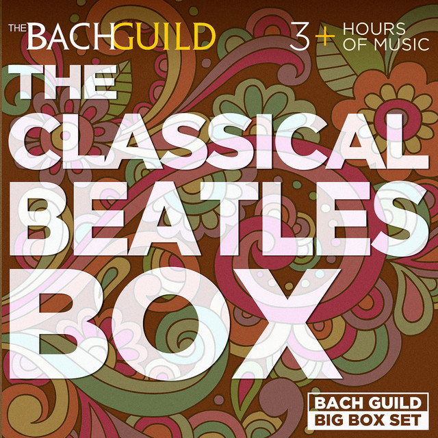 Big+Classical+Beatles+Box