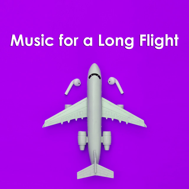 Music+for+a+Long+Flight%3A+Brahms