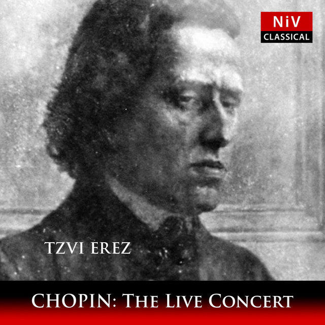 Chopin%3A+The+Live+Concert