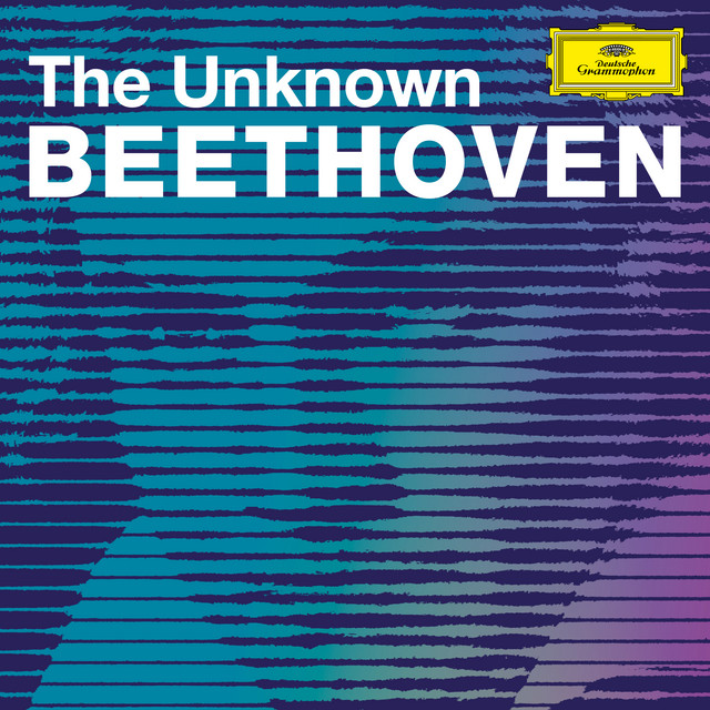 The+Unknown+Beethoven