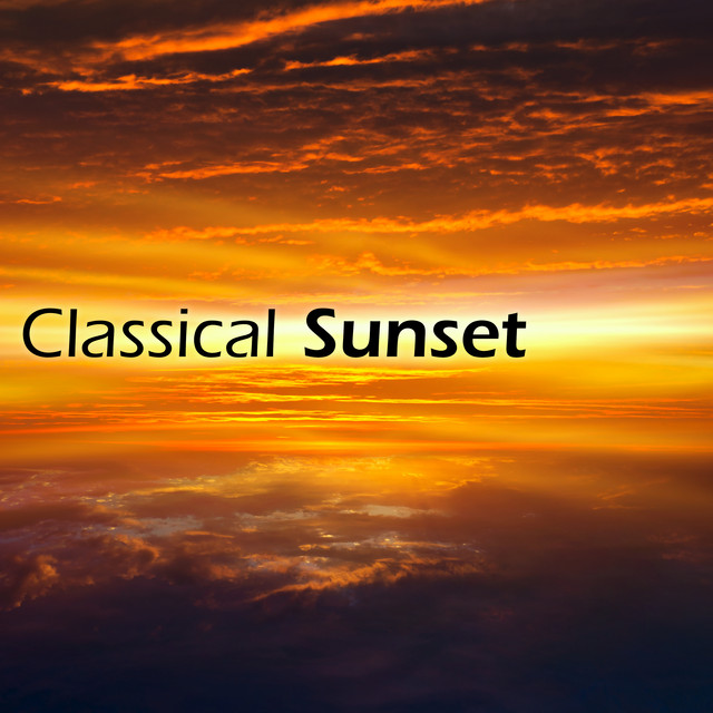 Classical+Sunset%3A+Liszt