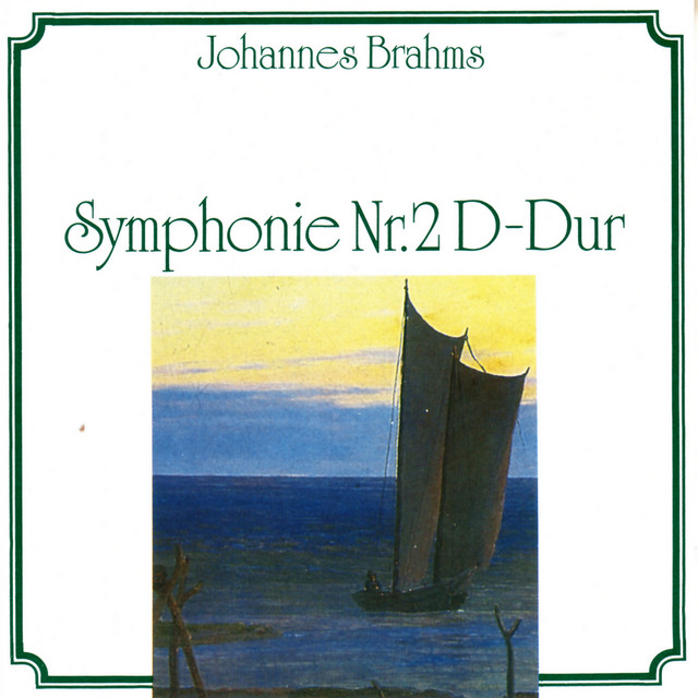 Johannes+Brahms%3A+Symphonie+Nr.+2