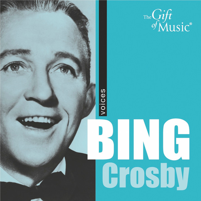 Crosby%2C+Bing%3A+Swinging+with+Bing+%281945-1957%29