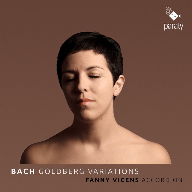 Bach%3A+Goldberg+Variations
