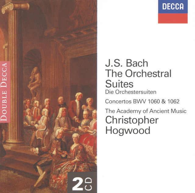 Bach%2C+J.S.%3A+Orchestral+Suites+1-4%2F2+Concerti