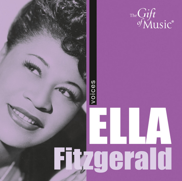 Fitzgerald%2C+Ella%3A+The+First+Lady+of+Song+%281950-1959%29