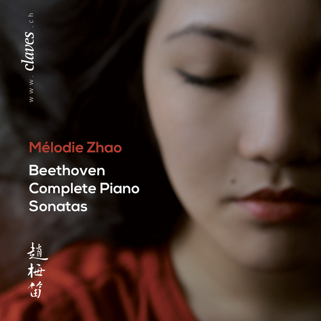 Beethoven%3A+Complete+Piano+Sonatas