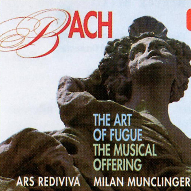 Bach%3A+The+Art+of+Fugue%2C+The+Musical+Offering