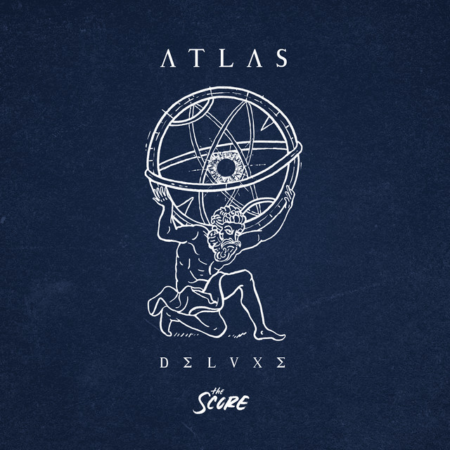 ATLAS+%28Deluxe%29