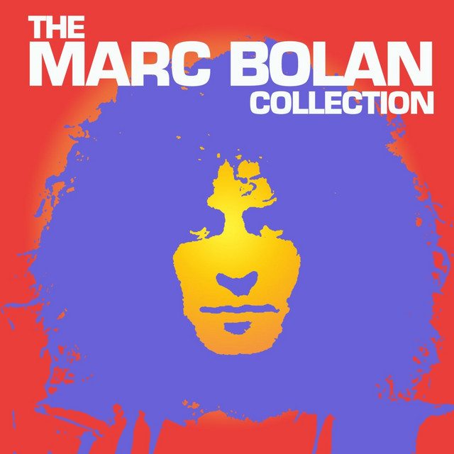The+Marc+Bolan+Collection