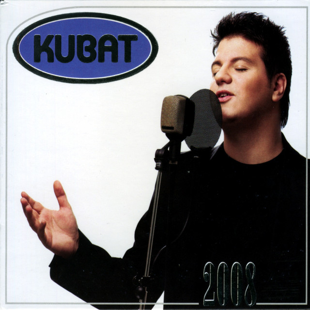 Kubat+2008