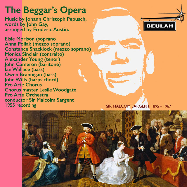 The+Beggar%27s+Opera
