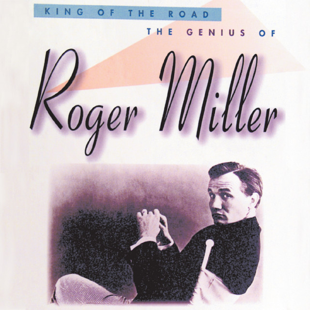 King+Of+The+Road%3A+The+Genius+Of+Roger+Miller