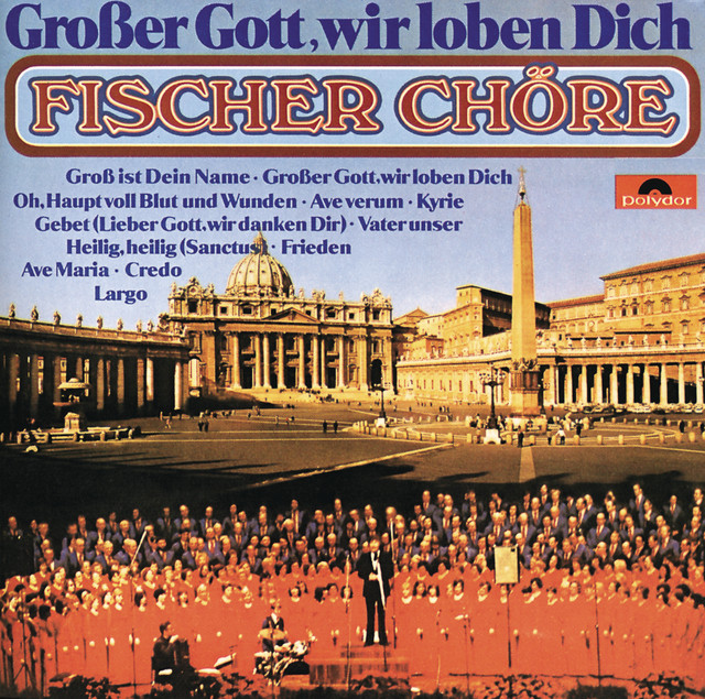 Grosser+Gott+Wir+Loben+Dich