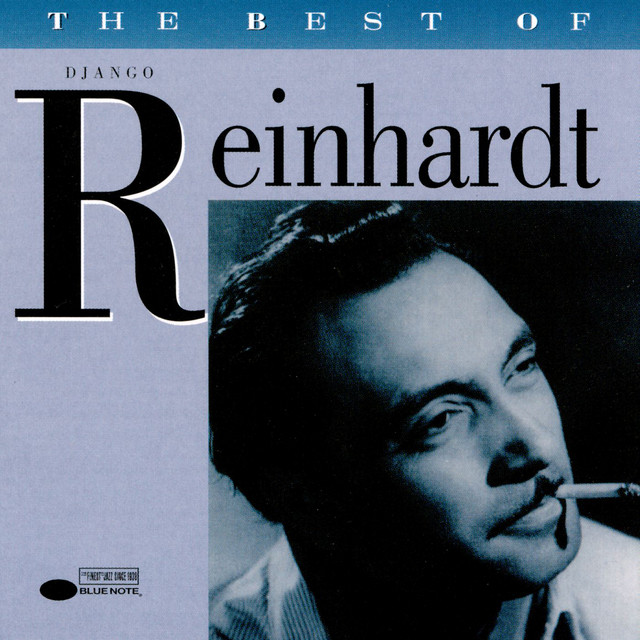 The+Best+Of+Django+Reinhardt