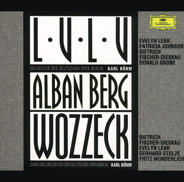 Berg%3A+Lulu+%26+Wozzeck