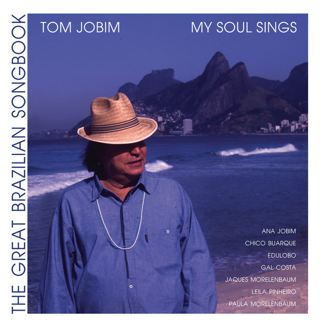My+Soul+Sings+-+The+Great+Brazilian+Songbook