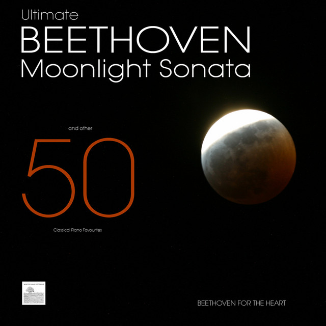 Ultimate+Beethoven+Moonlight+Sonata+and+other+50+Classical+Piano+Favourites.+Best+Classical+Music+for+Meditation%2CYoga+and+Relaxation