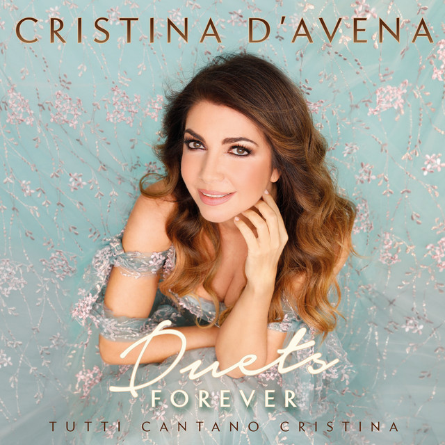 Duets+Forever+-+Tutti+cantano+Cristina