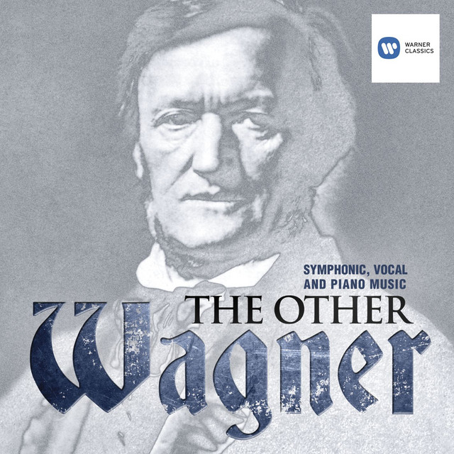 The+Other+Wagner