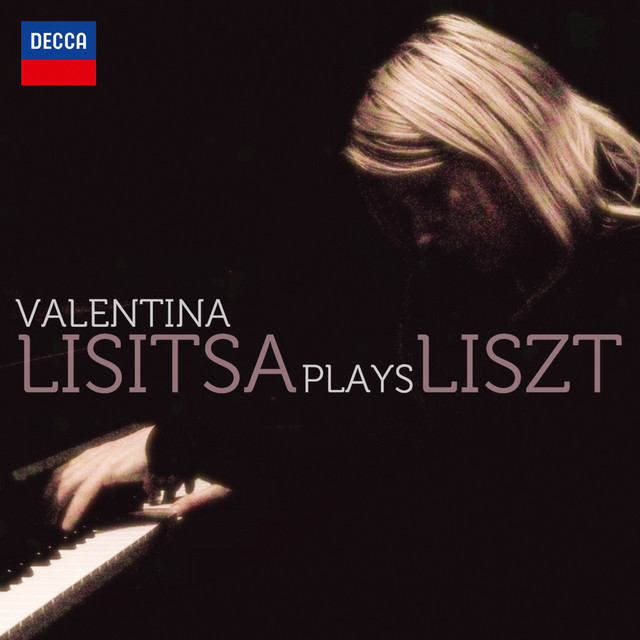 Valentina+Lisitsa+Plays+Liszt