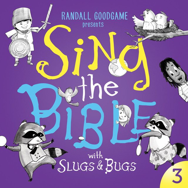 Sing+the+Bible%2C+Vol.+3