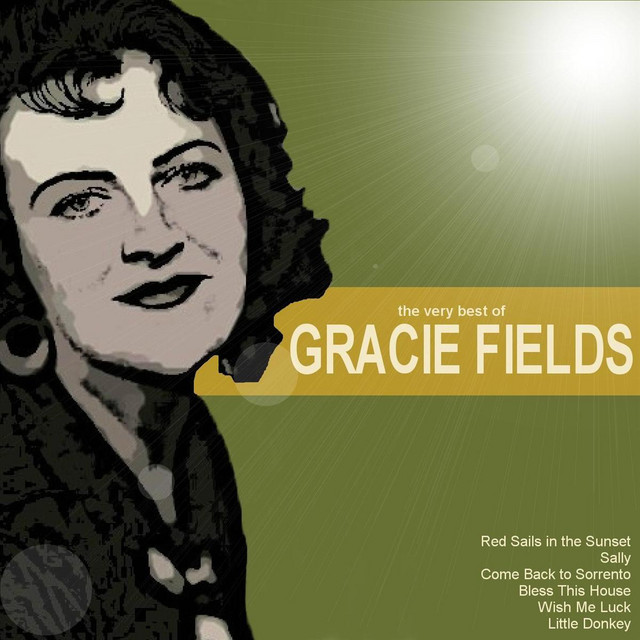 The+Very+Best+of+Gracie+Fields