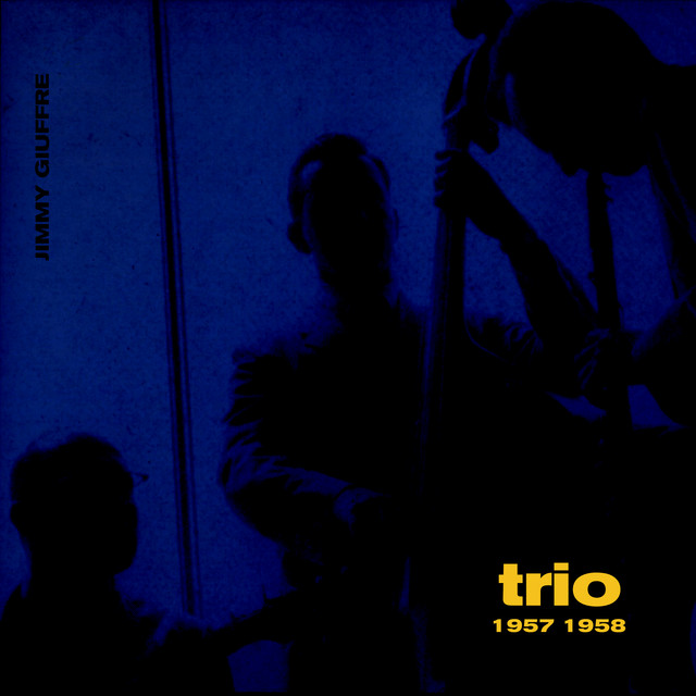 Trio+1957+-+1958