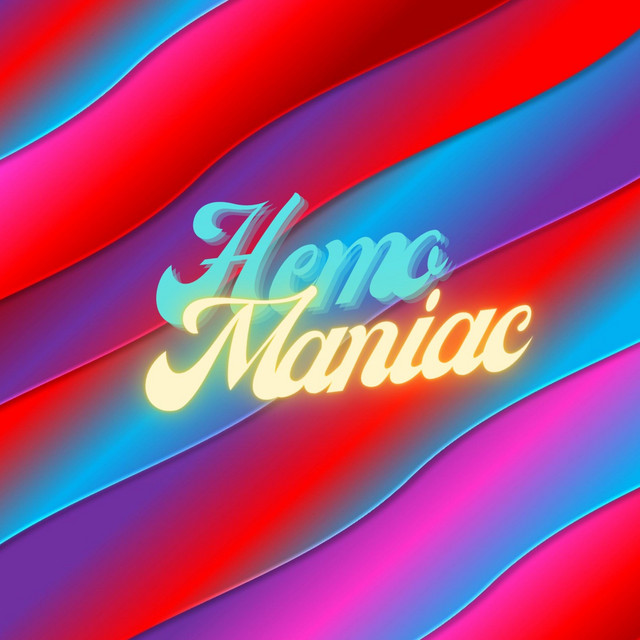 Hemo+Maniac