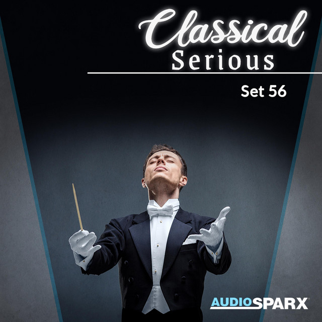 Classical+Serious%2C+Set+56