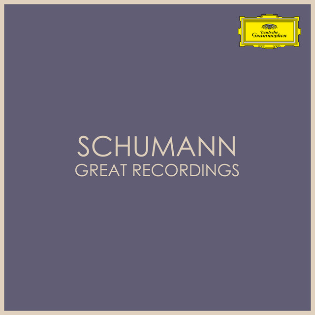 Schumann+-+Great+Recordings
