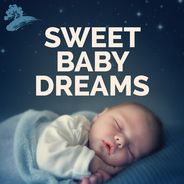 SWEET+BABY+DREAMS