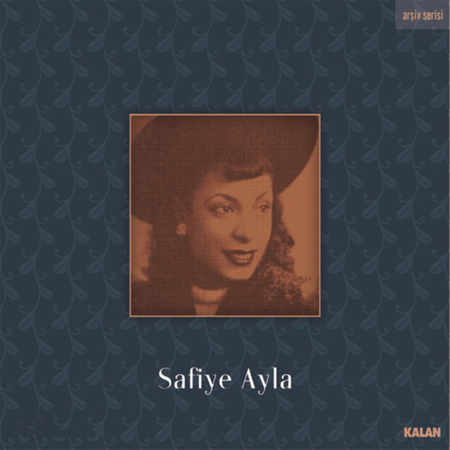 Safiye+Ayla%2C+No.2