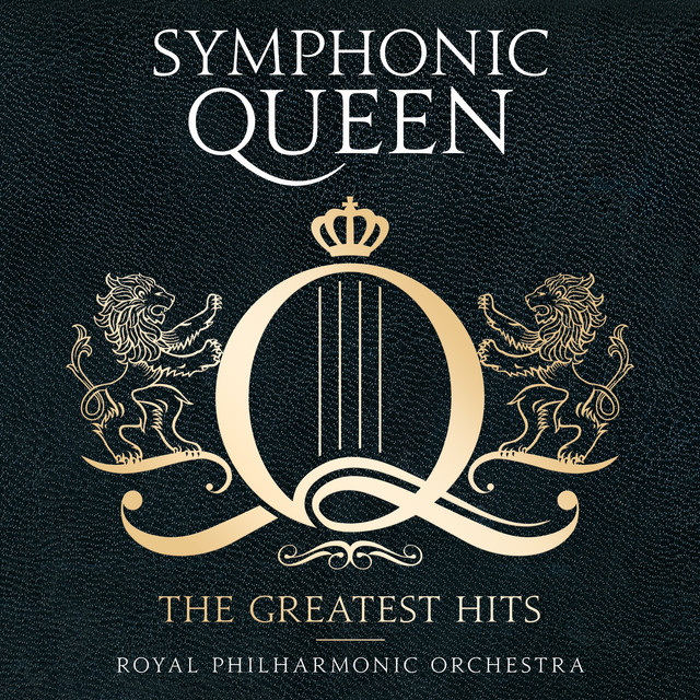 Symphonic+Queen+-+The+Greatest+Hits
