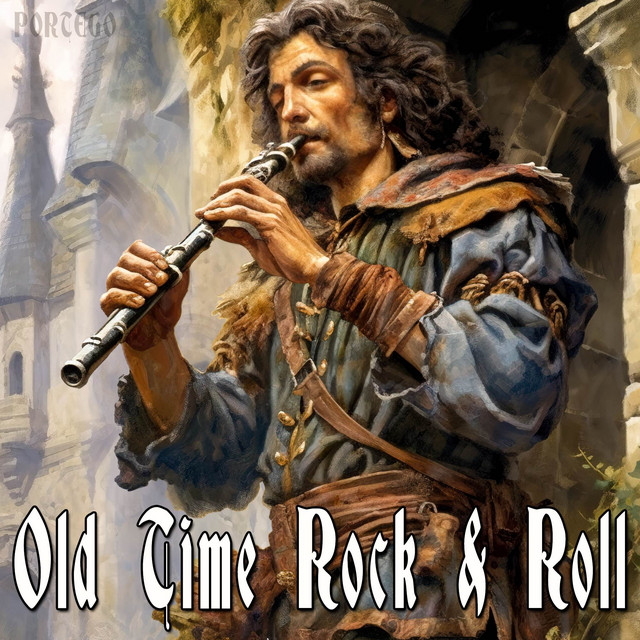Old+Time+Rock+%26+Roll+%28Bardcore+%2F+Medieval+%2F+Renaissance+Cover%29