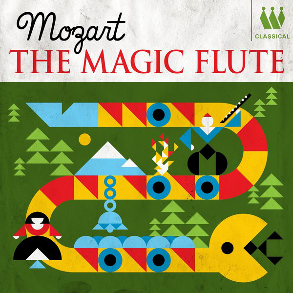 The+Magic+Flute