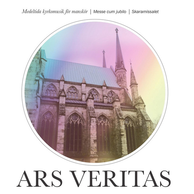 Ars+Veritas