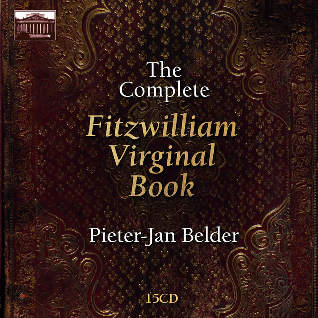 Complete+Fitzwilliam+Virginal+Book