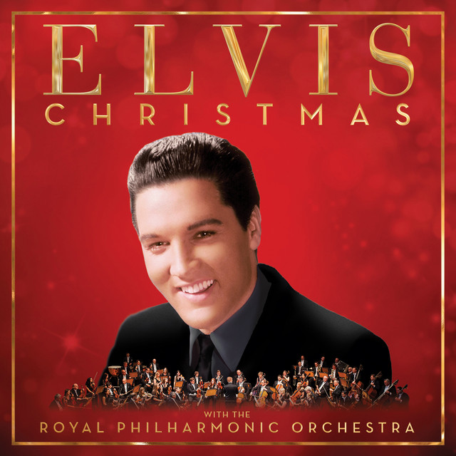 Christmas+with+Elvis+and+the+Royal+Philharmonic+Orchestra+%28Deluxe%29