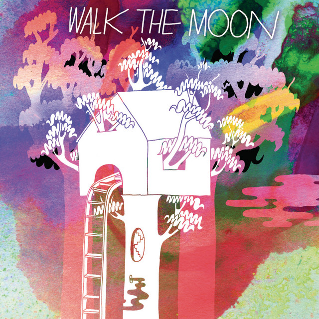 Walk+The+Moon