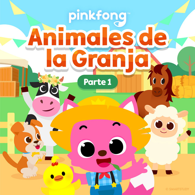 Animales+de+la+Granja+%28Pt.+1%29