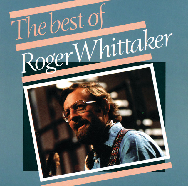 Roger+Whittaker+-+The+Best+Of+%281967+-+1975%29