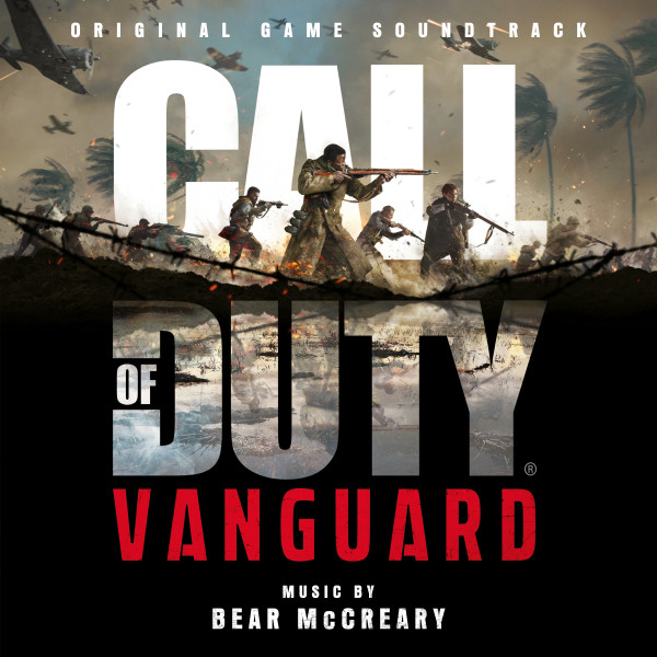 Call+of+Duty%C2%AE%3A+Vanguard+%28Original+Game+Soundtrack%29
